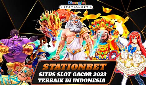 fosil777|Fosil777: Situs Judi Slot Gacor 2023.
